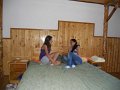 DSCN1694