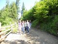 DSCN1697