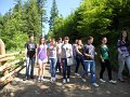 DSCN1698