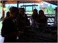 DSC01449