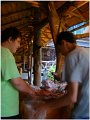 DSC01451