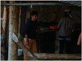 DSC01457