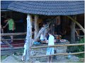 DSC01460