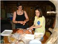 DSC01463