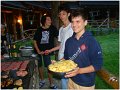 DSC01465