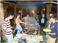 DSC01466