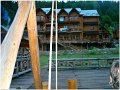 DSC01471