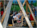 DSC01472
