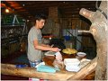 DSC01478