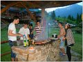 DSC01479