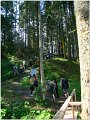 DSC01377