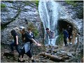 DSC01434