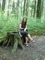 DSCN0478