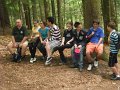 DSCN0483