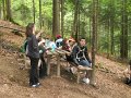 DSCN0485