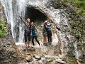 DSCN0511
