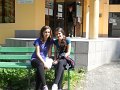 DSCN1580