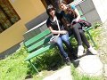 DSCN1581