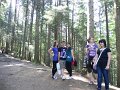DSCN1590