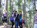 DSCN1591