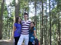 DSCN1592