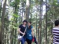 DSCN1594