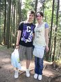 DSCN1596