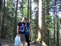DSCN1597