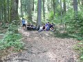 DSCN1602