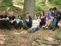 DSCN1603