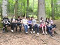DSCN1612