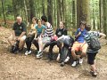 DSCN1613