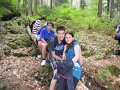 DSCN1626