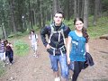 DSCN1635