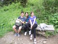 DSCN1636