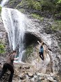 DSCN1660