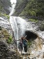 DSCN1675