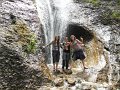 DSCN1676