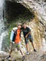 DSCN1681