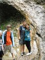 DSCN1684