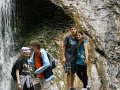 DSCN1685