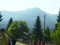 P1040133