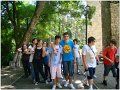 DSC01295