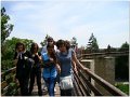 DSC01317