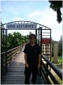 DSC01320