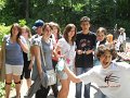 DSCN0349