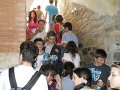 DSCN0363