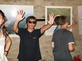 DSCN0368