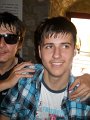 DSCN0369