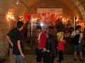 DSCN0388